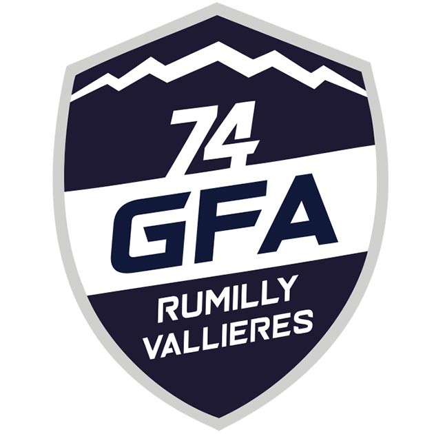 Boutique du GFA Rumilly Vallières | TeamSport2000
			