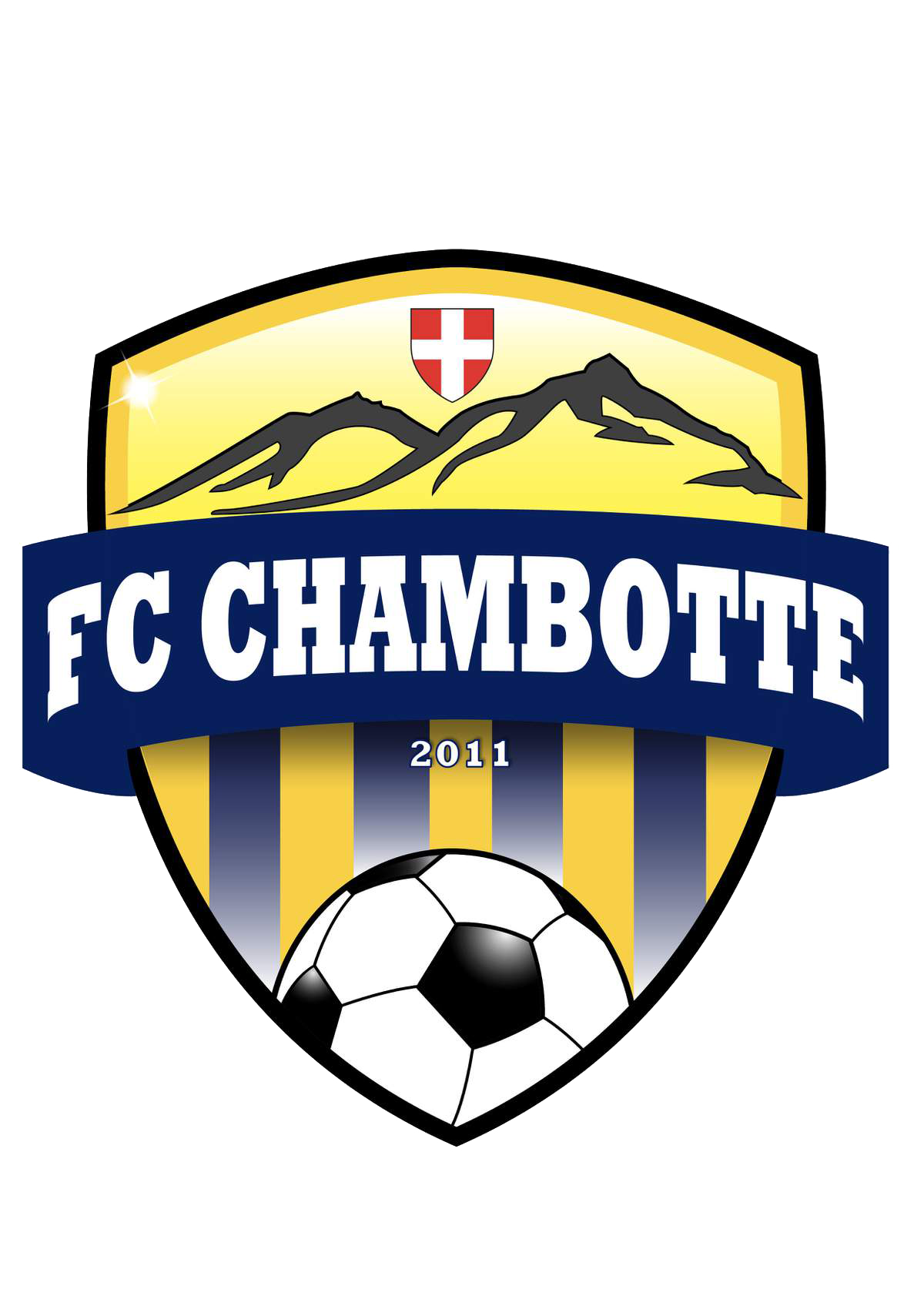 Boutique du FC Chambotte | TeamSport2000
			