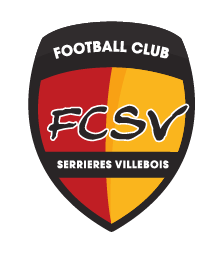 Boutique du FCSV | TeamSport2000
			