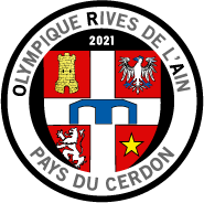 Boutique de l'Olympique Rives de l'Ain | TeamSport2000
			