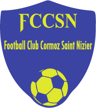Boutique du FC Cormoz Saint Nizier | TeamSport2000
			
