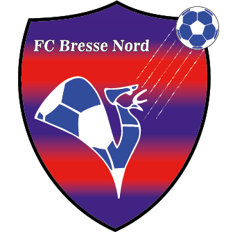 Boutique du FC Bresse Nord | TeamSport2000
			