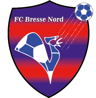 Boutique du FC Bresse Nord | TeamSport2000