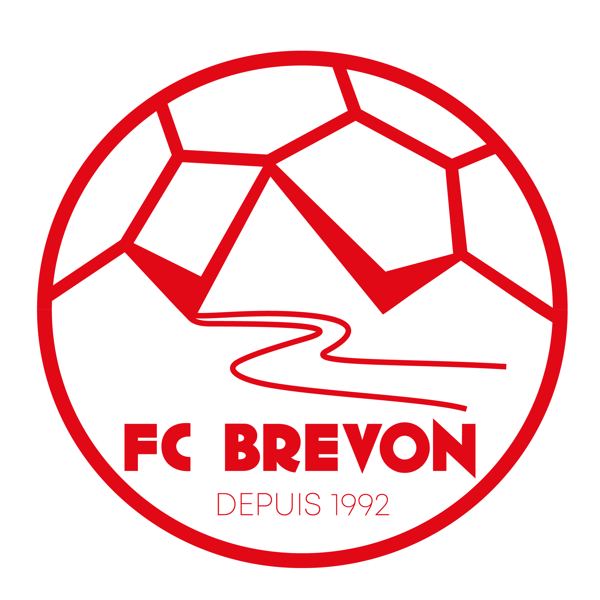 Boutique du FC Brevon | TeamSport2000
			