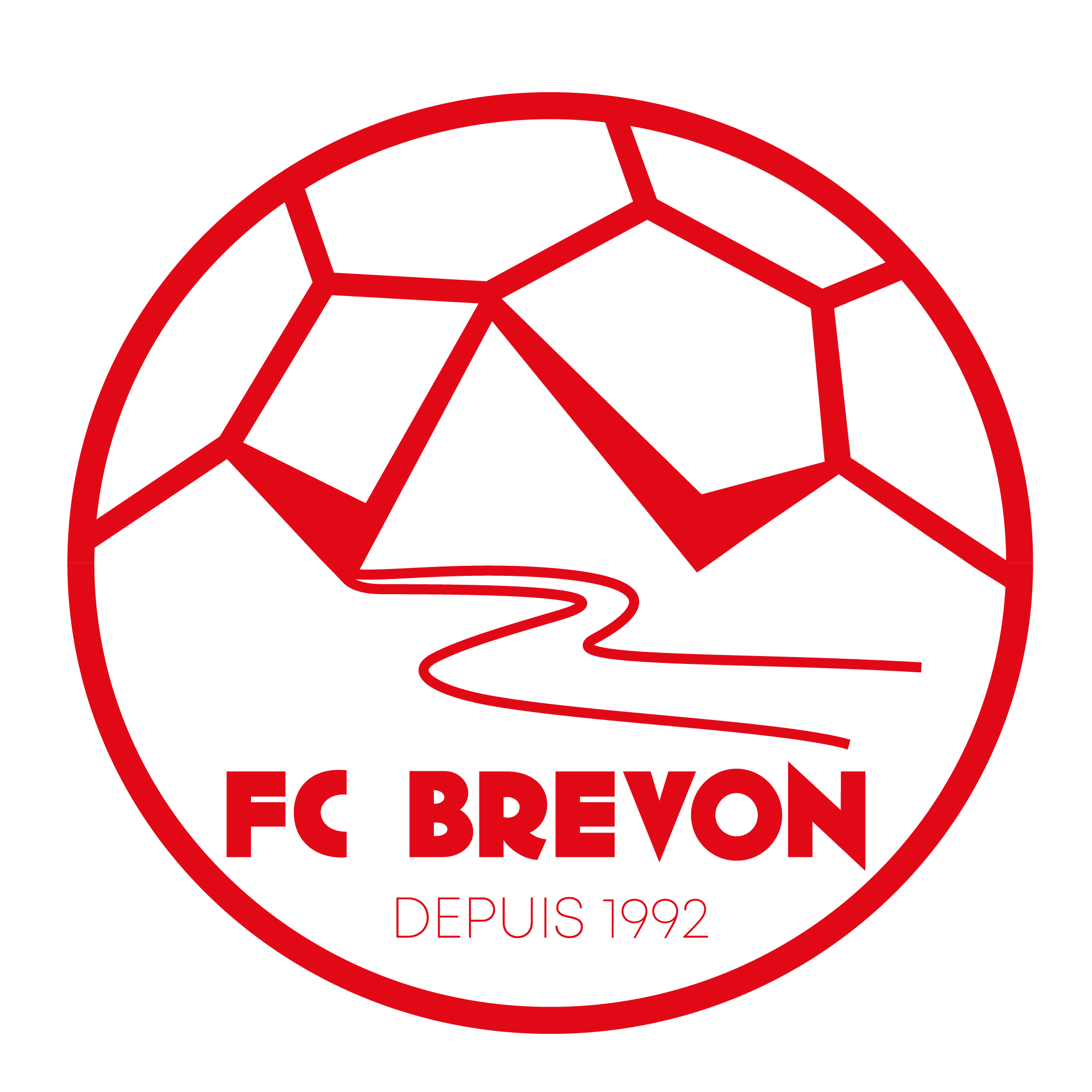 Boutique du FC Brevon | TeamSport2000