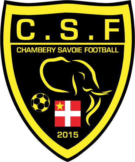Boutique du Chambéry Savoie Football | TeamSport2000
			