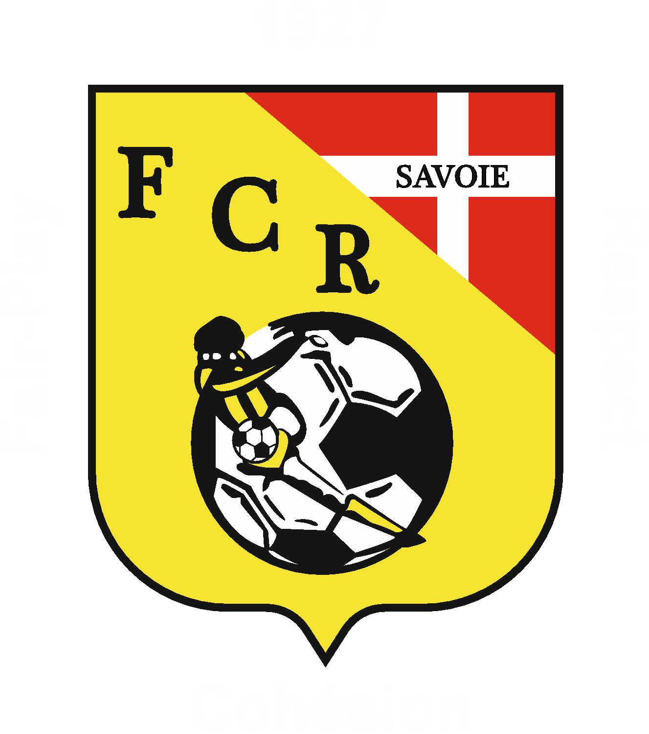 Boutique du FC Rochette | TeamSport2000
			