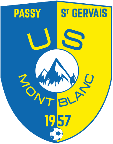 Boutique de l'US Mont-Blanc Passy/St Gervais | TeamSport2000
			