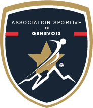 Boutique de l'AS du Genevois | TeamSport2000
			