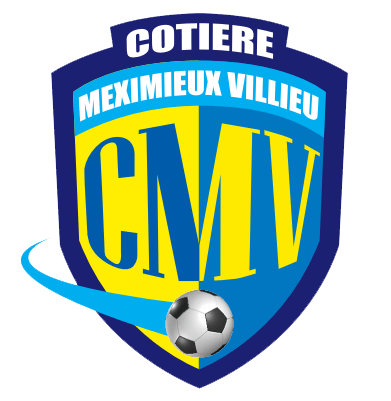 Boutique du Côtière Meximieux Villieu | TeamSport2000
			