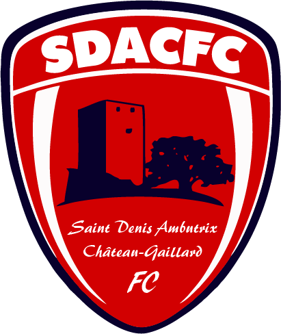 Boutique du SDACFC | TeamSport2000
			