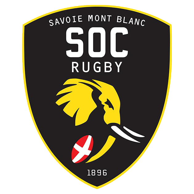 Boutique du SOC Rugby | TeamSport2000
			