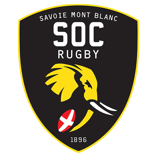 Boutique du SOC Rugby | TeamSport2000