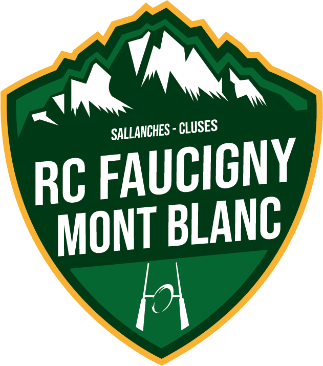 Boutique du RCFMB | TeamSport2000