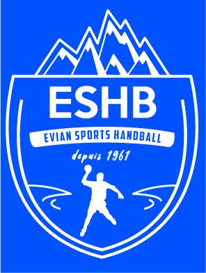 Boutique du Evian Sports Handball | TeamSport2000