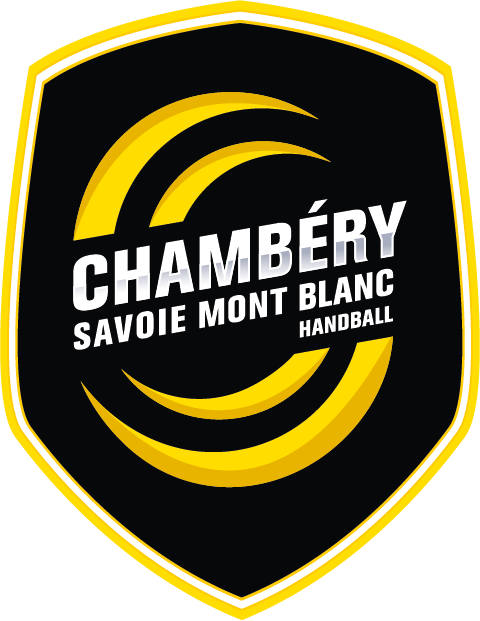 Boutique de la Team Chambé Association | TeamSport2000
			