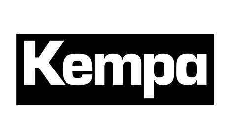 KEMPA