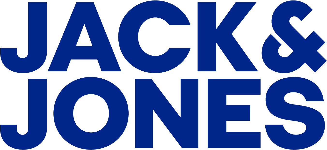 JACK AND JONES