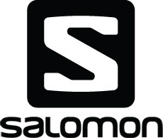 SALOMON